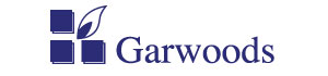 Garwoods Hong Kong 樂思牌 香港 HK